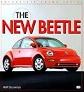 The New Beetle