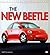 The New Beetle (Enthusiast ...