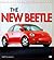 The New Beetle (Enthusiast Color Series)