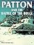 Patton and the Battle of the Bulge