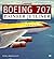 Boeing 707: Pioneer Jetliner (Jetliner History)