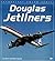 Douglas Jetliners (Enthusia...