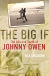 The Big If: The L...