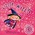 Little Witch