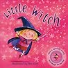 Little Witch