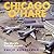Chicago O'Hare by Philip Handleman