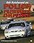 Bob Bondurant on Police and Pursuit Driving