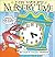 Mr Wolf's Nursery Time