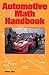 Automotive Math Handbook