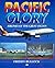 Pacific Glory: Airlines of ...