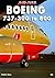 Boeing 737-300 to 800 (Airliner Color History)
