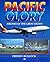 Pacific Glory by Freddy Bullock