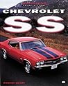 Chevrolet SS