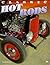 Classic Hot Rods
