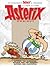 Asterix Omnibus, vol. 2 (Asterix, #4-6)