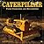 Caterpillar: Farm Crawlers and Bulldozers