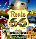 Route 66