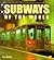 Subways of the World by Stan Fischler
