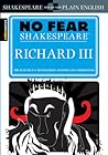 Richard III by William Shakespeare