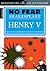 Henry V (No Fear Shakespeare)