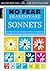 Sonnets (No Fear Shakespeare)