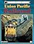 Union Pacific Railroad (Railroad Color History)
