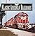 More Classic American Railr...