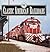 More Classic American Railroads by Mike Schafer