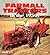 Farmall Tractors in the 1950s (Enthusiast Color Series)