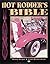 Hot Rodder's Bible