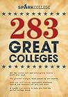 283 Great Colleges