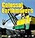 Colossal Earthmovers (Enthu...