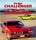 Dodge Challenger & Plymouth Barracuda
