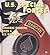 U. S. Special Forces