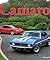 Camaro