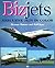 Bizjets: Executive Jets in Color