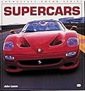 Supercars