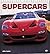 Supercars (Enthusiast Color...