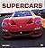 Supercars (Enthusiast Color Series)