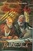 Beyond Acts: New Perspectives in New Testament History