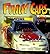 Funny Cars