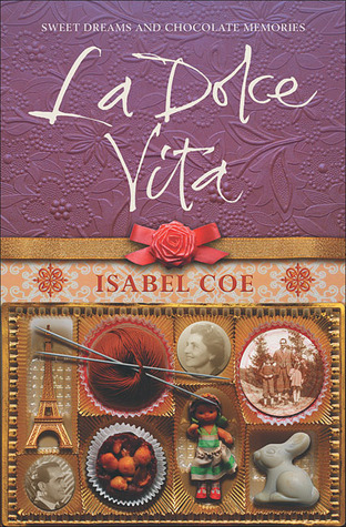 La Dolce Vita (Paperback)