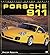 Porsche 911 (Enthusiast Color)