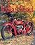 Indian Scout