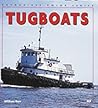 Tugboats (Enthusiast Color Series) Tugboats (Enthusiast Color Series)
