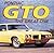 Pontiac Gto: The Great One
