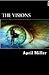 The Visions