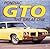 Pontiac Gto: The Great One