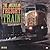 The American Freight Train