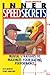 Inner Speed Secrets by Ross Bentley